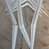 فروش گیره و گونیا وآویز