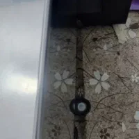 ترازوی فروشگاهی پند درحدنو|فروشگاه و مغازه|مهاباد (آذربایجان غربی), |دیوار