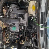 پراید|خودرو سواری و وانت|همدان, |دیوار