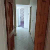 آپارتمان ۱ خوابه ابن سینا|فروش آپارتمان|اصفهان, شهشهان|دیوار