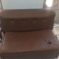 لوازم منزل