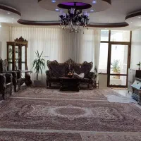 فروش-دوطبقه-230متری-ویلایی-سنددار-قهجاورستان