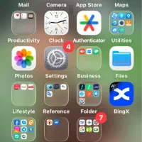 استخدام