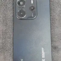 Redmi note 14      256/8|موبایل|یزد, |دیوار