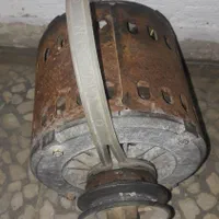 موتور کولر آبی ( موتوژن )|کولر آبی|کرج, باغستان|دیوار