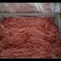 عمده فروش گوشت تیکه اقتصادی گوسفندی قلوگاه دنبه|خوردنی و آشامیدنی|اصفهان, ارغوانیه|دیوار