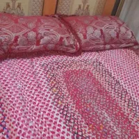 روتختی شیک ودستبافت