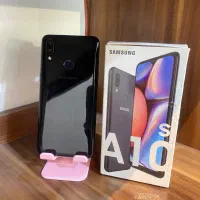 گوشی سامسونگ A10s