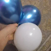 تم تولد پسرونه