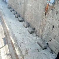 خانم جهت کارمنزل