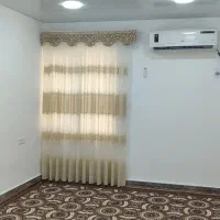 سوییت درگهان