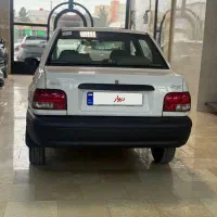 پراید 131دوگانه|خودرو سواری و وانت|خسروشاه, |دیوار