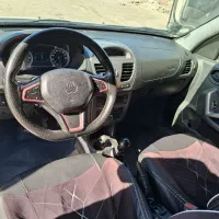 ساینا ۴۰۱ s|خودرو سواری و وانت|امیدیه, |دیوار