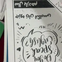 کتاب کنکوری|کتاب و مجله آموزشی|گرگان, |دیوار