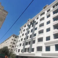 95-متری-رو-به-نما-بهترین-فرصت-خرید