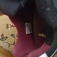 ۲ جفت کتونی سایز ۴۳|کیف، کفش، کمربند|اندیشه, شهرک کوثر|دیوار