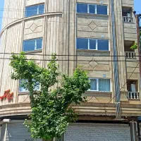 فروش آپارتمان|فروش آپارتمان|خوی, |دیوار