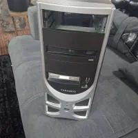 کیس برند فراسو
