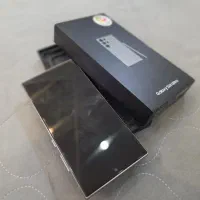 S24 ultra 256/12|موبایل|اهواز, کیان اباد|دیوار