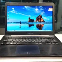 لپ تاپ ASUS E402SA