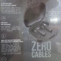 ایرپاد جی بی ال wave300|لوازم جانبی موبایل و تبلت|مشهد, هنرستان|دیوار