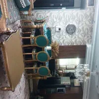 خونه ویلایی حیاط دار۱۱۳ متر|فروش خانه و ویلا|وحیدیه, |دیوار