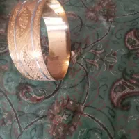 تکپوش طلا روس رنگ ثابت|بدلیجات|بیرجند, |دیوار