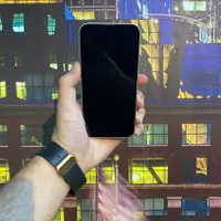 اپل iPhone 13 با حافظهٔ ۲۵۶ گیگابایت|موبایل|تهران, اقدسیه|دیوار