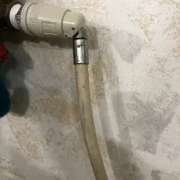 بخاری ژاپنی بدون دودکش|بخاری، هیتر، شومینه|شیراز, معالی‌آباد|دیوار