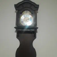 تعدادی وسایل منزل|پشتی|بروجرد, |دیوار