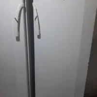 یخچال