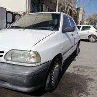 قیمت ۵۴۰۰۰۰۰۰۰|خودرو سواری و وانت|فسا, |دیوار