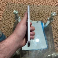 آیفون ۱۶ پرو مکس حافضی ۵۱۲ تمیز، قیمت پایین|موبایل|سهند, |دیوار