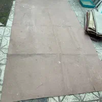 موکت|موکت|مشهد, گاز|دیوار