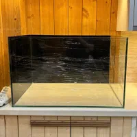 آکواریوم ریملس