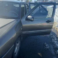 فروش چری ویینا|خودرو سواری و وانت|رشت, معلم|دیوار