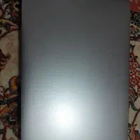 لب تاب لنوو|رایانه همراه|سنندج, |دیوار