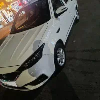 سهند۴۰۳