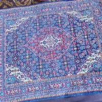 فروش قالیچه دست بافت پادری