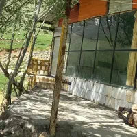 سوئیت اجاری