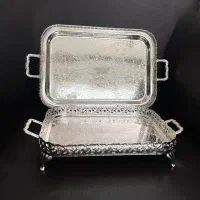 سینی انتیک انگلیس