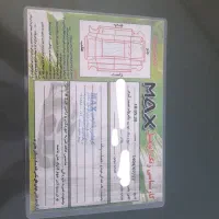 پاترول ۲ درب مدل ۷۳|خودرو سواری و وانت|سنندج, |دیوار