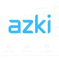 ۶۰۰ هزار تومن تخفیف خرید بیمه ازکی