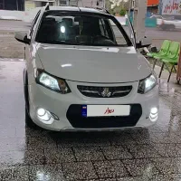 فروش کوییک