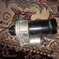 استارت وانت