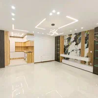 ۷۵متر/پارکینگ سندی/آسانسور/اندیشه فاز یک|فروش آپارتمان|شهریار, |دیوار