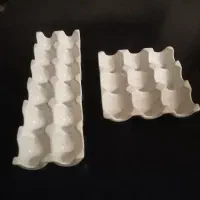 فروش لوازم و ظروف  - در حد نو|ظروف سرو و پذیرایی|تهران, امانیه|دیوار