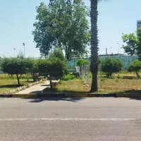 زمین-مشارکت-در-ساخت-قواره-اول-1700-متر
