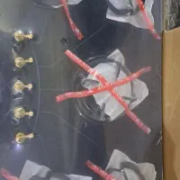 روشویی کابینتی|لوازم سرویس بهداشتی|قشم, |دیوار