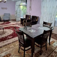 ویلا لب آب باغبهادران باغ بهادران باغبادران|اجارهٔ کوتاه‌مدت ویلا و باغ|اصفهان, آبشار|دیوار